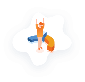 <strong>UB8优游国际</strong>培训服务流程