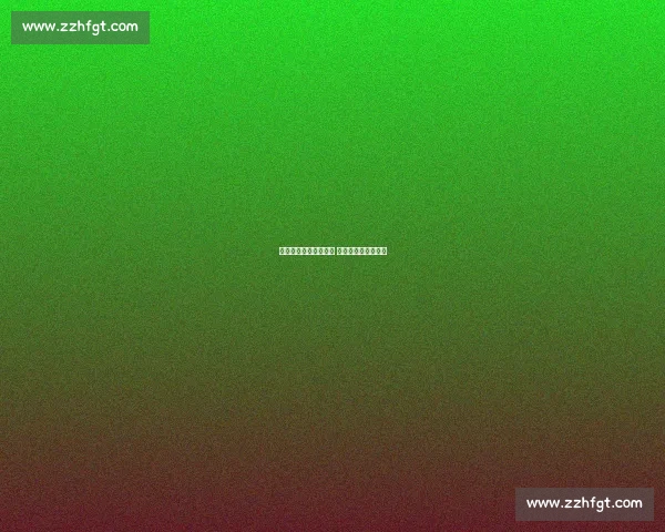 洛萨诺盛赞日本队实力 直言渴望重返国家队