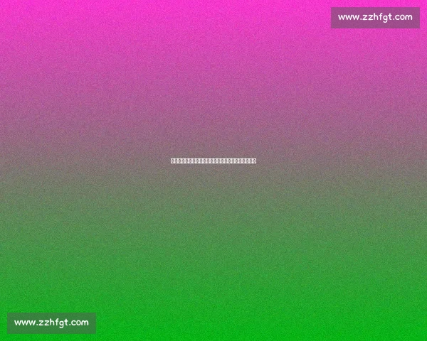 特尔施特根度假暗藏转会玄机？巴萨门神未来何去何从