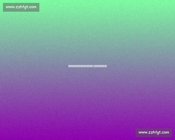 澳大利亚女足国脚戈里汉密尔顿岛完婚 李梦雯曾为队友见证