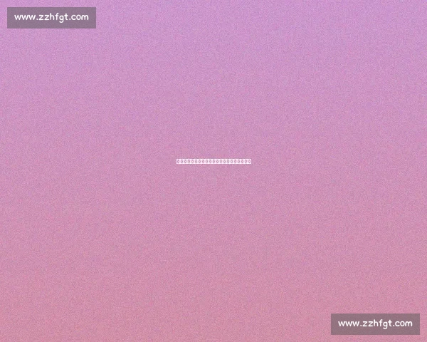 点球中柱痛失好局!苏州大闸蟹争冠路蒙上阴影