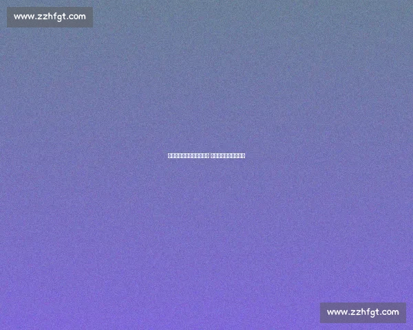 火箭暗藏后手：两方案保底 乌度卡或弃用潜力新星