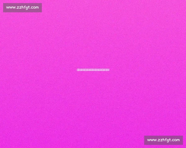 巴萨双重判罚争议:鹰眼技术该为西甲解围吗? 巴萨双重判罚争议:鹰眼技术该为西甲解围吗?