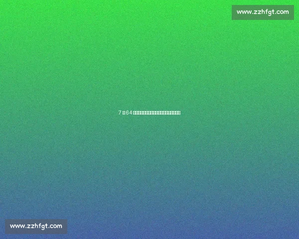 7 至 64 岁同场竞技!巫溪这场游泳赛掀起全城热浪 7 至 64 岁同场竞技!巫溪这场游泳赛掀起全城热浪