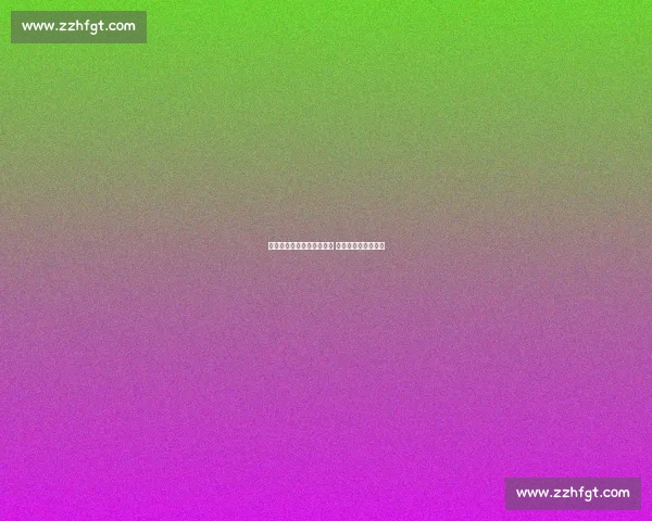 火箭自由市场首日狂揽两将 湖人遭截胡仅得补缺