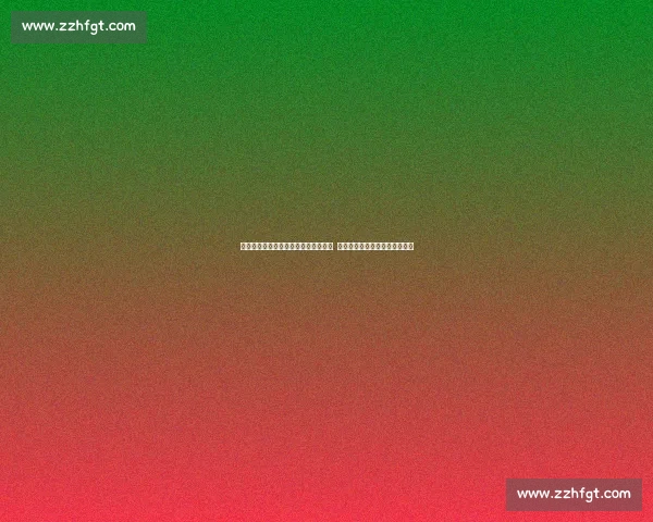 山西男篮锋线补强陷僵局!瞄准祝铭震 邹阳,潘江战术升级能否破局? 山西男篮锋线补强陷僵局!瞄准祝铭震 邹阳,潘江战术升级能否破局?