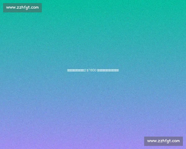 大洛佩斯意外转投快船!2 年 1800 万截胡湖人,洛城德比再添变数 大洛佩斯意外转投快船!2 年 1800 万截胡湖人,洛城德比再添变数