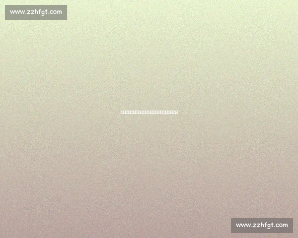 歌声与奖杯:姆巴佩点赞维尼修斯,阿森纳剑指英超