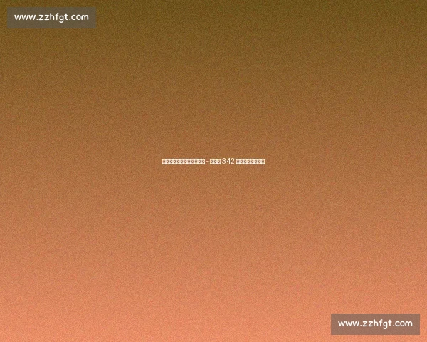 利雅得胜利官宣签下哈鲁内 - 卡马拉 342 万欧补强锋线深度 利雅得胜利官宣签下哈鲁内 - 卡马拉 342 万欧补强锋线深度