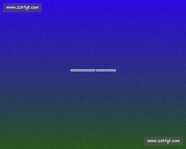 敦化市羽毛球队勇夺州运会团体亚军 混合双打摘金创历史最佳战绩