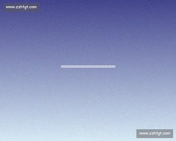 意足协主席格拉维纳力挺加图索：任命系高层共识，坚信其执教能力将重塑蓝衣军团