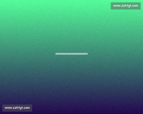 小维阿力挺普利希奇:质疑忠诚毫无根据,伤病不应掩盖热爱 小维阿力挺普利希奇:质疑忠诚毫无根据,伤病不应掩盖热爱