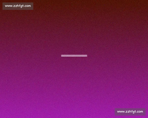 李国旭：梭鱼湾静气破局，以耐心博弈蓉城挑战