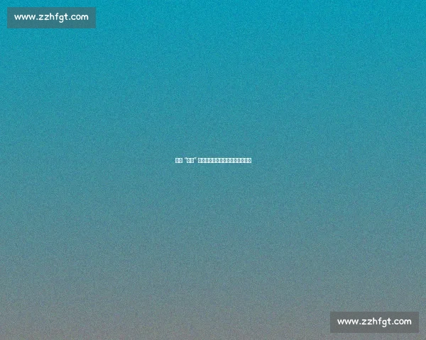 球场 “刺客” 防不胜防?这些糟心事你肯定遇过