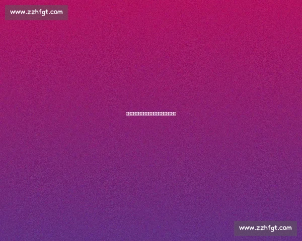 厄德高独挑大梁！阿森纳季前赛海报力战黄潜