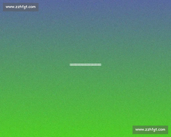 徐州门将神级划铲镇镇江!苏超最帅扑救引爆热议 徐州门将神级划铲镇镇江!苏超最帅扑救引爆热议