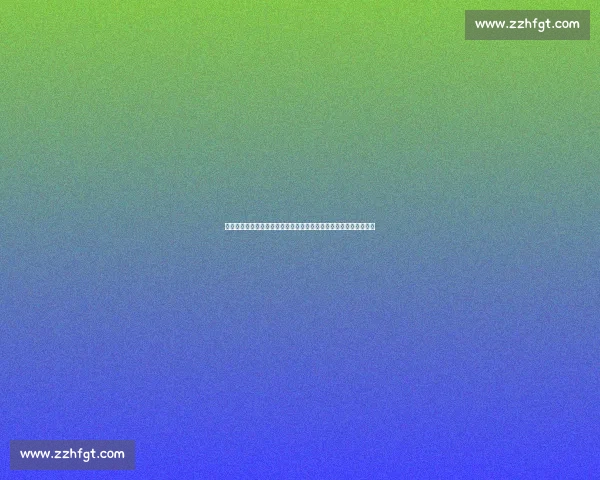 希姆基主场迎战莫斯科火车头联赛焦点对决前瞻与走势解析看点全景