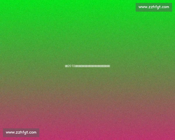 回望2010湖人对决骑士科比詹姆斯巅峰碰撞经典之夜联盟焦点战