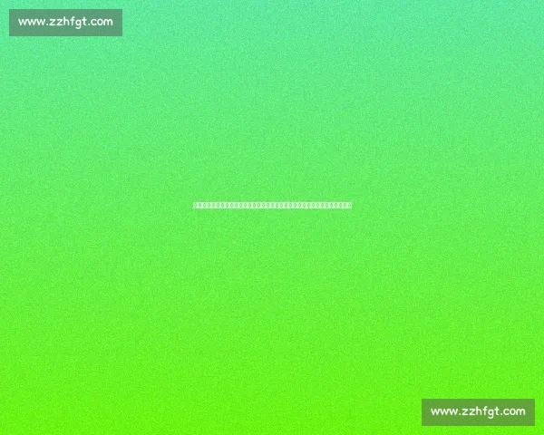 崔洪万对阵一龙跨级别对决引爆武林风格斗争议力量与技巧的巅峰碰撞全网热议