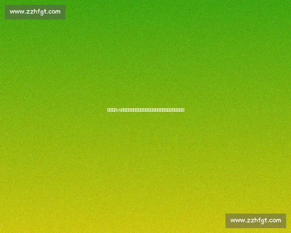 塞维利亚vs苏格兰强强对话谁能掌控比赛节奏战术博弈与胜负悬念解析