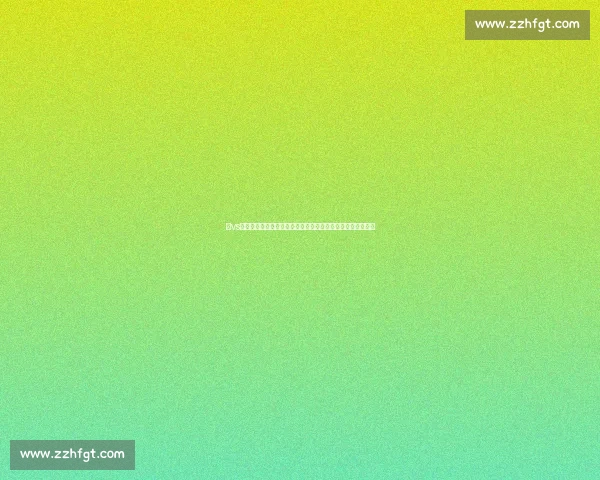 以vs乌人为中心的全球格局博弈与现实冲突深度解析趋势走向观察 以vs乌人为中心的全球格局博弈与现实冲突深度解析趋势走向观察