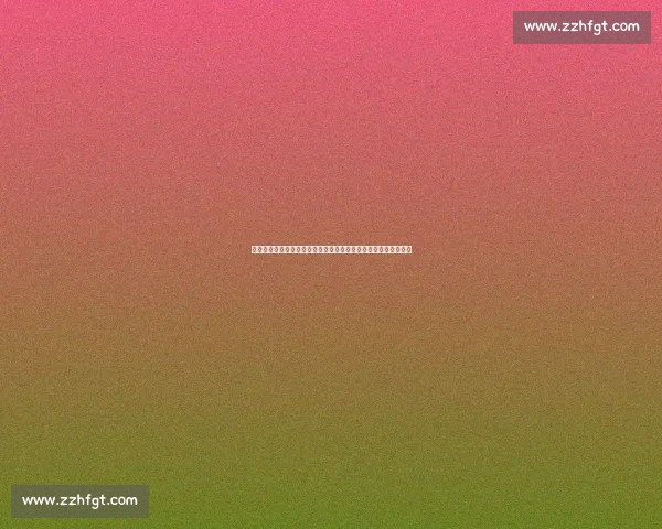 奎托主场迎战河床豪门碰撞南美赛场焦点之夜战术博弈与荣耀追逐