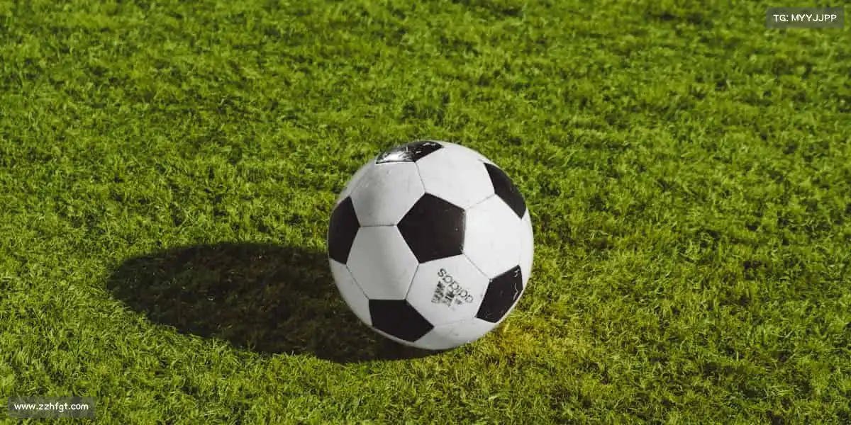 米兰体育🥊握紧拳头，不是为了击败对手，而是超越昨天的自己！