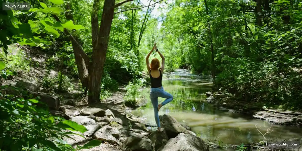 易游热血赛场，你就是下一个焦点！📸✨