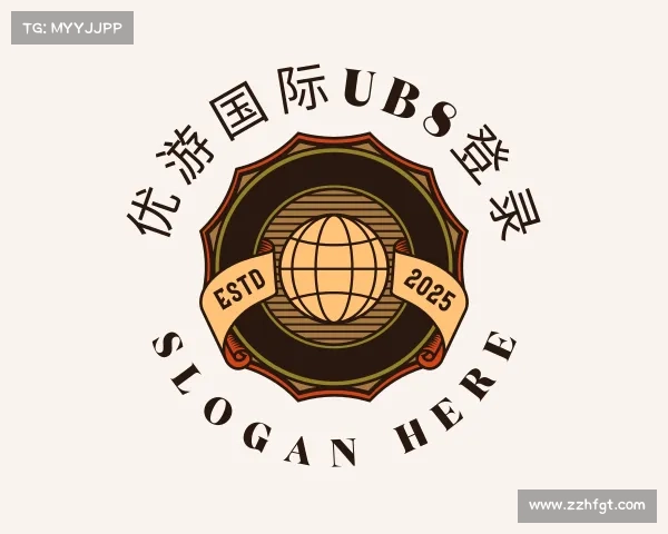 知道优游国际ub8登录