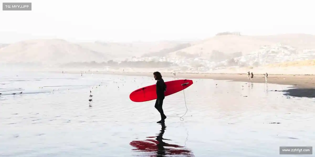 <strong>优游国际ub8登录</strong>✨星光不负赶路人，运动不负有心人！你的坚持，终将闪耀全场～